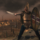 Illustration for article titled iTotal War: Rome II/i Still Kinda Sucksem/em